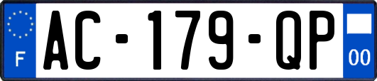 AC-179-QP