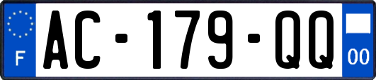 AC-179-QQ