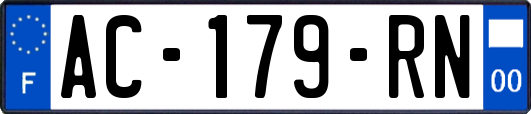 AC-179-RN