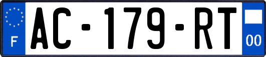 AC-179-RT