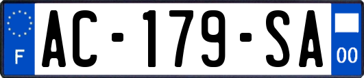 AC-179-SA