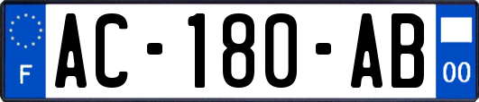 AC-180-AB