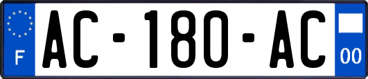 AC-180-AC