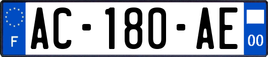 AC-180-AE