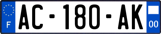 AC-180-AK