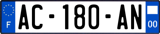 AC-180-AN