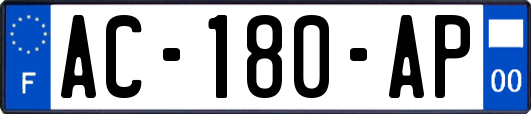 AC-180-AP