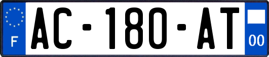 AC-180-AT