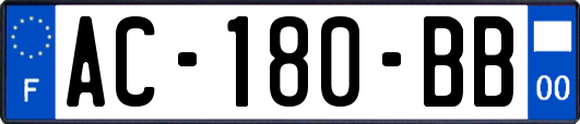 AC-180-BB