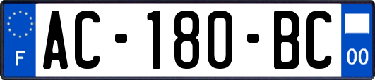 AC-180-BC