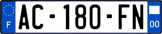 AC-180-FN