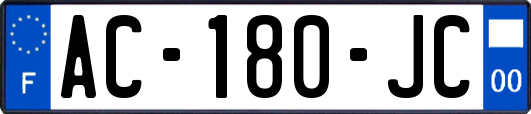 AC-180-JC