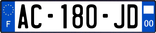 AC-180-JD