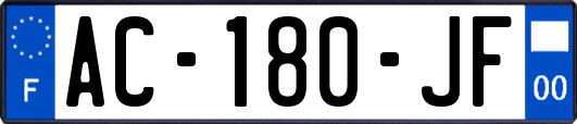 AC-180-JF