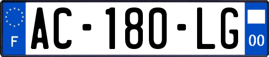 AC-180-LG