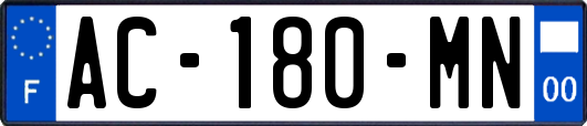 AC-180-MN