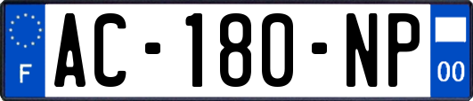 AC-180-NP