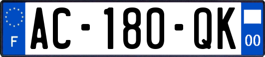 AC-180-QK