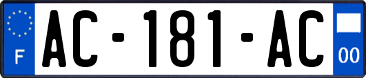 AC-181-AC