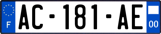 AC-181-AE