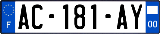 AC-181-AY