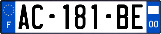 AC-181-BE