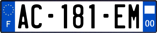 AC-181-EM