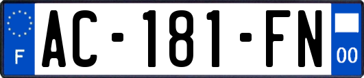 AC-181-FN