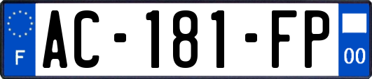 AC-181-FP