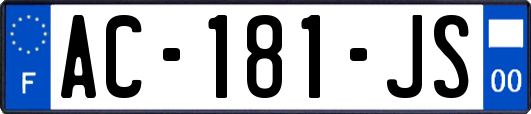 AC-181-JS