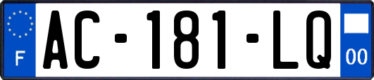 AC-181-LQ