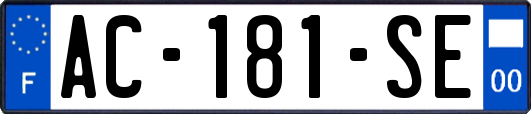 AC-181-SE