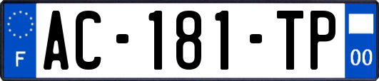AC-181-TP