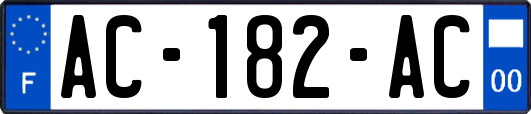 AC-182-AC