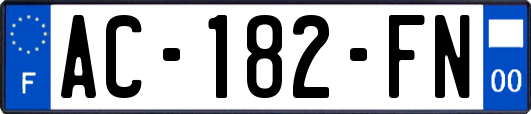 AC-182-FN