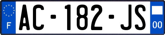 AC-182-JS