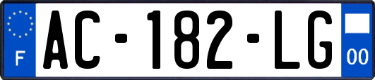 AC-182-LG
