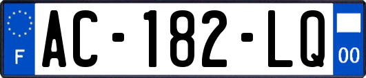 AC-182-LQ