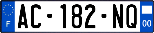 AC-182-NQ