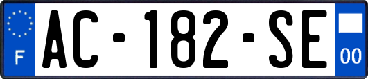 AC-182-SE