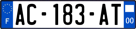 AC-183-AT