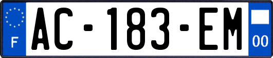 AC-183-EM