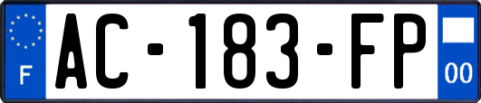 AC-183-FP