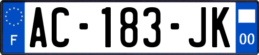 AC-183-JK