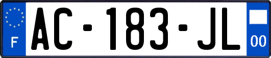 AC-183-JL