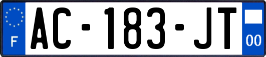 AC-183-JT