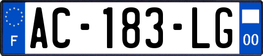 AC-183-LG
