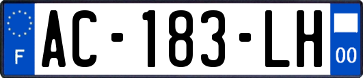 AC-183-LH