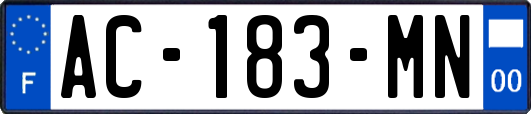 AC-183-MN