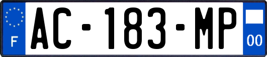 AC-183-MP
